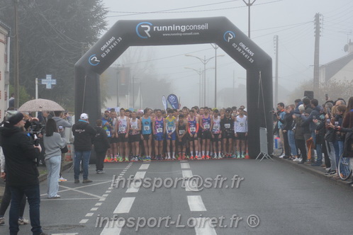 La Fleuryssoise2025/FLEURY2025_03184.JPG